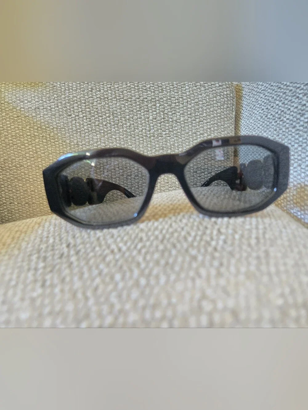 Versace VE4361 sunglasses
